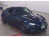 MAZDA ROADSTER RF