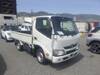TOYOTA TOYOACE