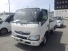 TOYOTA TOYOACE