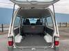 MAZDA BONGO VAN