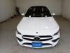 MERCEDES BENZ CLA-CLASS