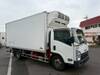 ISUZU OTHER