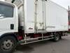 ISUZU OTHER