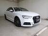 AUDI A3 SEDAN