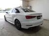 AUDI A3 SEDAN