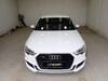 AUDI A3 SEDAN