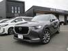 MAZDA OTHER