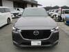 MAZDA OTHER