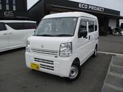 2023 SUZUKI EVERY