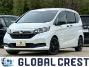 2023 HONDA FREED HYBRID
