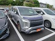 2019 MITSUBISHI OTHER