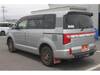 MITSUBISHI OTHER