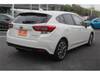 SUBARU IMPREZA SPORTS