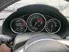 MAZDA ROADSTER RF