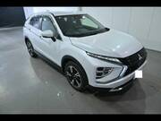 2021 MITSUBISHI OTHER