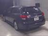 SUBARU LEGACY TOURING WAGON
