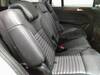 MERCEDES BENZ GLS