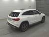 MERCEDES BENZ GLA-CLASS