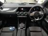 MERCEDES BENZ GLA-CLASS