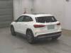 MERCEDES BENZ GLA-CLASS