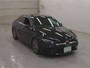2021 MERCEDES BENZ OTHER