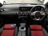 MERCEDES BENZ OTHER