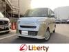 DAIHATSU OTHER