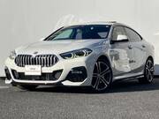 2022 BMW 2 SERIES