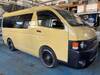 TOYOTA HIACE WAGON