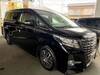 TOYOTA ALPHARD G