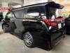 TOYOTA ALPHARD G