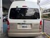 TOYOTA HIACE WAGON