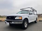 2006 FORD OTHER (Left Hand Drive)