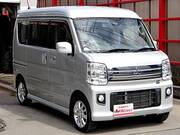 2019 MITSUBISHI OTHER