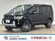 2016 MITSUBISHI OTHER