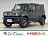 SUZUKI OTHER