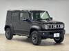 SUZUKI OTHER