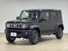 SUZUKI OTHER