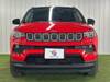 CHRYSLER JEEP COMPASS