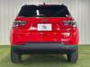 CHRYSLER JEEP COMPASS