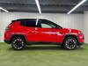 CHRYSLER JEEP COMPASS