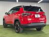 CHRYSLER JEEP COMPASS