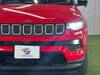 CHRYSLER JEEP COMPASS
