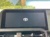 TOYOTA LANDCRUISER 250