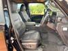 TOYOTA LANDCRUISER 250