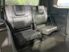 TOYOTA LANDCRUISER 250