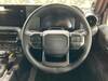 TOYOTA LANDCRUISER 250