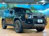 TOYOTA LANDCRUISER 250