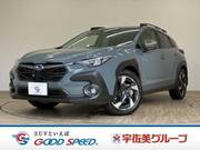 2023 SUBARU OTHER