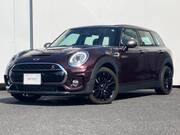 2017 BMW MINI